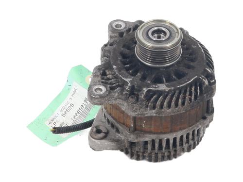 Generator RENAULT SCÉNIC III (JZ0/1_) 1.5 dCi (110 hp) 24231081