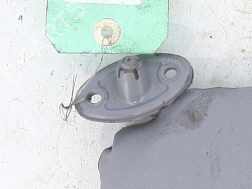 right-sun-visor-toyota-rav-4-ii-_a2_-2000-2001-2002-2003-2004-2005-32849836 main image