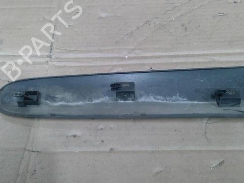 Deurlijst RENAULT SCÉNIC I MPV (JA0/1_, FA0_) 1.6 (JA00, JA16, JA15, JA19, JA1V, JA2B, JA2C, JA0B,... | BP30484686C150 