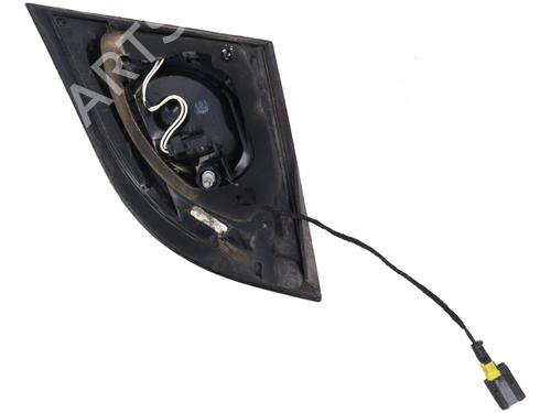 Left tailgate light CITROËN DS4 (NX_) 1.6 HDi 115 | BP26135528C79  - Image 5