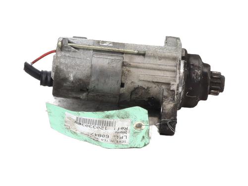 Starter SEAT ALTEA XL (5P5, 5P8) 2.0 TDI 16V | BP32128478M8 - Image 2