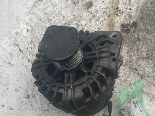 Alternator RENAULT MASTER III Van (FV) 2.3 dCi 125 FWD (FV0C, FV0D, FV0G, FV0H, FV0J, FV0K,... | BP39986355M7 - Image 4