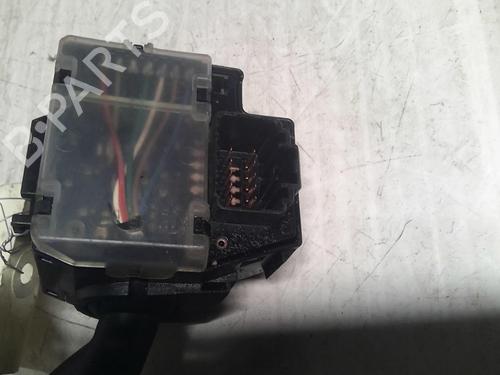 Used Steering column stalk Steering column stalk FORD FOCUS C-MAX (DM2) 1.6 TDCi (109 hp) 20364375 20364375