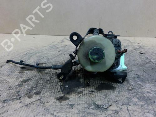 Servopumpe AUDI A1 (8X1, 8XK) 1.6 TDI | BP29082472M99