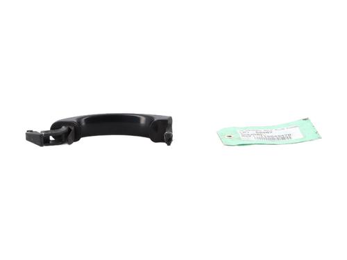 front-left-exterior-door-handle-vw-golf-plus-v-5m1-521-2004-2005-2006-2007-2008-2009-2010-2011-2012-2013-28160175 main image