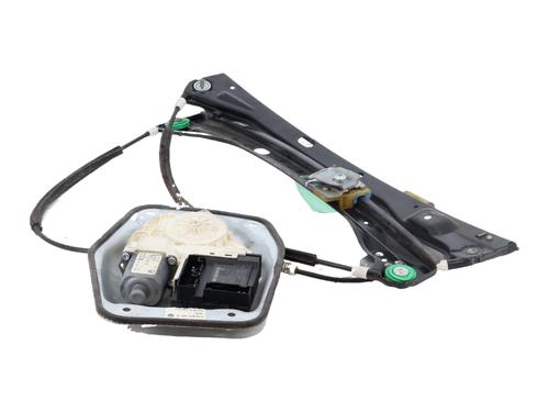Front left window mechanism VW GOLF V Variant (1K5) 1.9 TDI | BP37656982C22 - Image 2