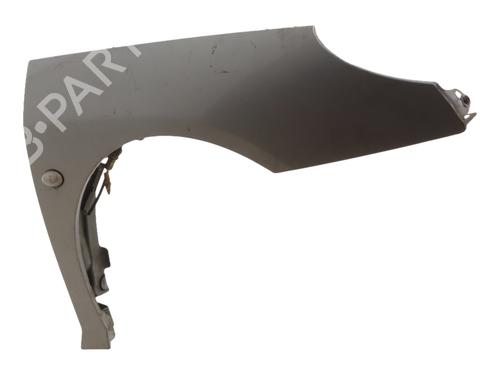 right-front-fenders-peugeot-407-6d_-2004-2005-2006-2007-2008-2009-2010-2011-36792006 main image