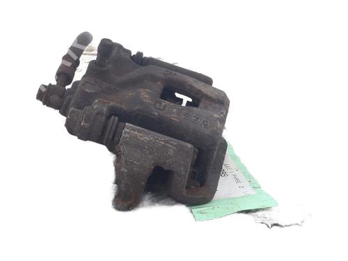 Used Right rear brake caliper Right rear brake caliper NISSAN JUKE (F15) 1.2 DIG-T (115 hp) 23995872 23995872