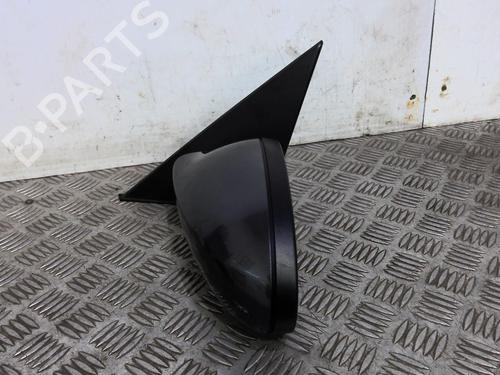Left mirror BMW 1 (E87) 118 d | BP20351388C26 