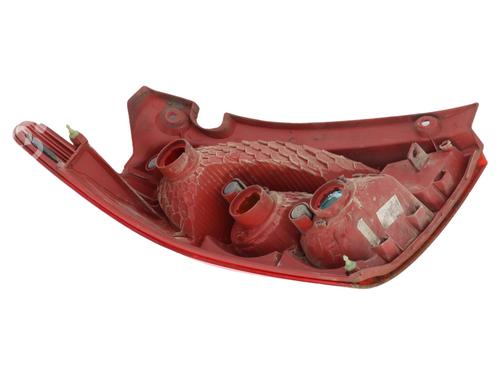 Right taillight SUZUKI SWIFT III (MZ, EZ) | BP33803565C35 - Image 5
