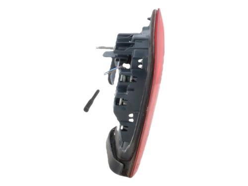 Left tailgate light BMW 1 (F20) 116 d | BP37656904C79 - Image 6