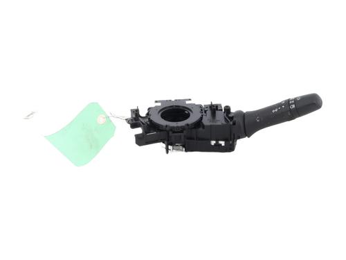 Switch SUZUKI SWIFT V (AZ) 1.2 (A2L412, ZC83S) | BP31365817I30 - Image 3