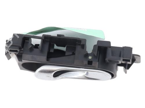 Rear left interior door handle CITROËN C3 III (SX) 1.2 PureTech 82 | BP29612406I15 