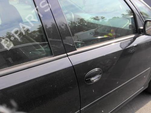Front right panel OPEL MERIVA A MPV (X03) 1.3 CDTI (E75) | BP38002367C59 - Image 23