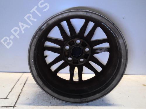 Rim VOLVO V50 (545) 1.6 D | BP20357213C45 