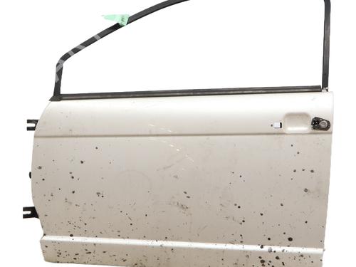 Dør venstre fortil AIXAM CITY 0.4 (5 hp) 32500376