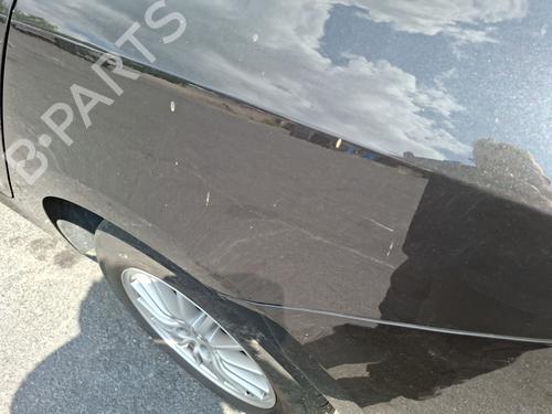 Middle console RENAULT LAGUNA III (BT0/1) 1.5 dCi (BT00, BT0A, BT0T, BT1J) | BP30446467I22 - Image 18