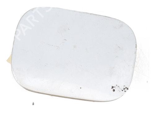 fuel-flap-mercedes-benz-c-class-w203-2000-2001-2002-2003-2004-2005-2006-2007-30715519 main image