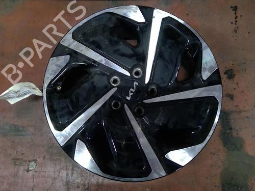 BP30875542C45 main image