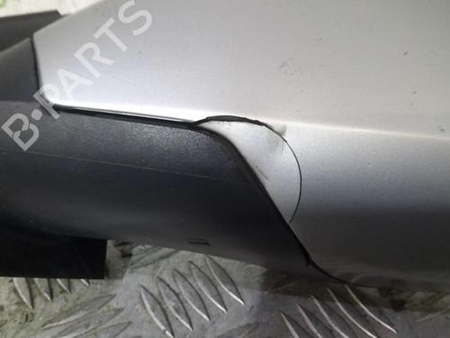 Used Left mirror Left mirror 22004276 22004276
