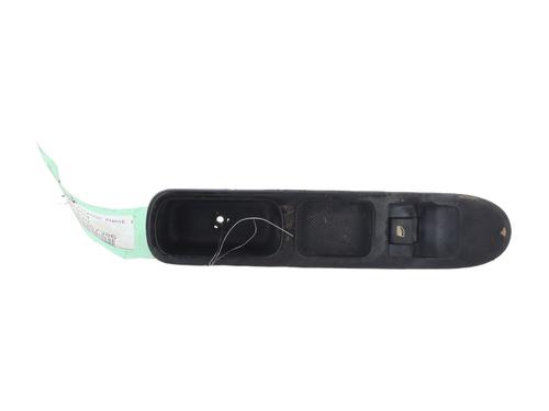 Used Right front window switch CITROËN C3 Picasso (SH_) 1.6 HDi (90 hp) 23788802