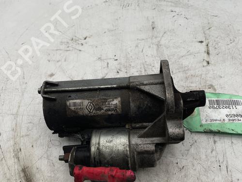 starter-renault-megane-iii-hatchback-bz01_-b3_-2008-32306934 main image