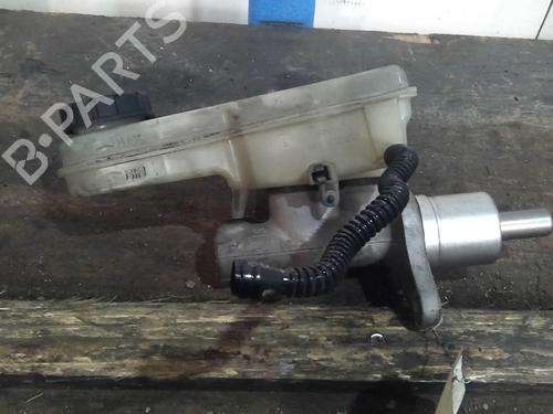 Used Brake master cylinder Brake master cylinder SMART FORFOUR (454) 1.5 CDI (454.001) (95 hp) 20361501 20361501