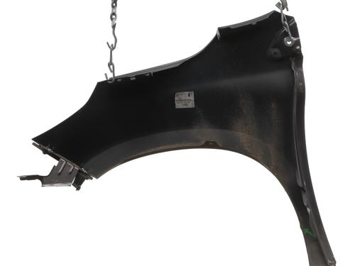 Right front fenders PEUGEOT 2008 I (CU_) 1.2 PureTech 82 | BP32383532C42