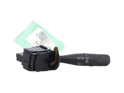 Devioluci PEUGEOT 206 Hatchback (2A/C) 1.1 i (60 hp) 31655619