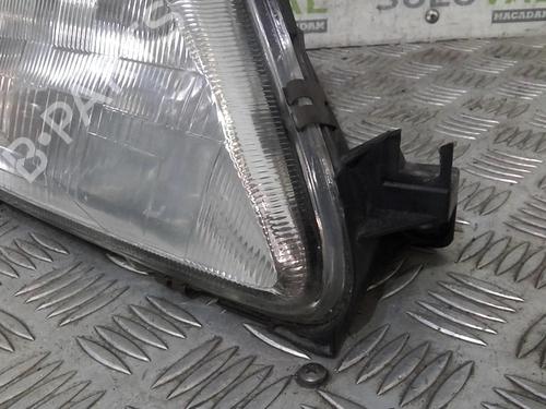 Used Right headlight Right headlight 20357826 20357826