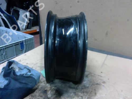 rim-citroen-c4-cactus-2014-32061855 main image