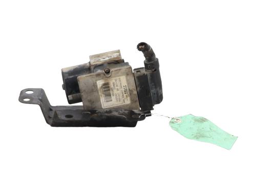 Used ABS pump RENAULT MASTER II Van (FD) 2.5 dCi (FD02) (101 hp) 29029402