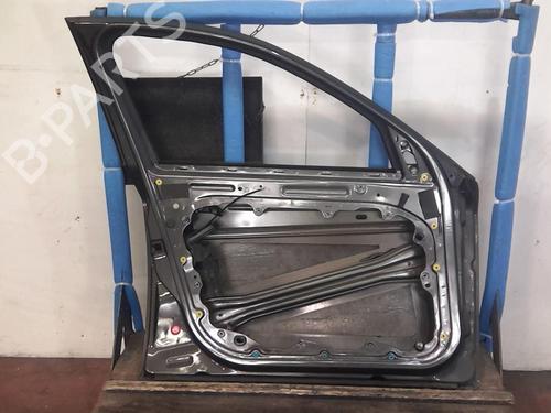 Left front door ALFA ROMEO 159 (939_) 1.9 JTDM 16V (939AXF1B, 939AXC1B) | BP20355080C2 