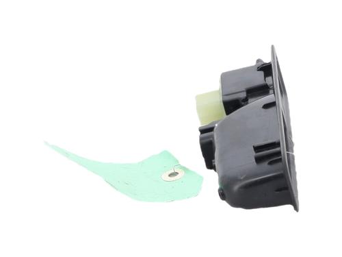 Left rear window switch DACIA SANDERO III 1.0 TCe 90 | BP37743266I29 - Image 2