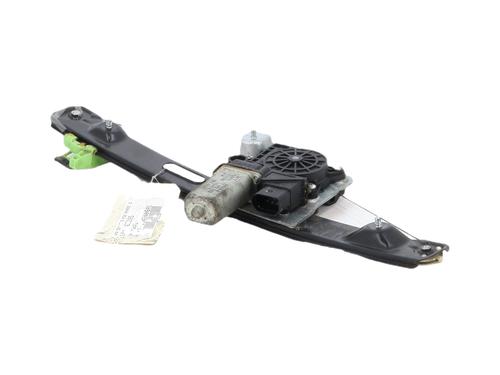 Rear left window mechanism BMW 3 (E90) 318 d | BP40093408C24 - Image 2