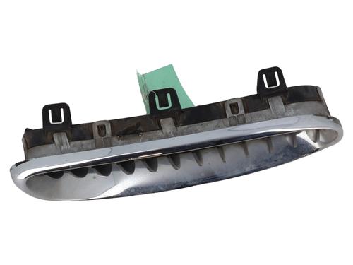 Used Grille Grille BMW 1 (E87) 118 d (143 hp) 21583235 21583235