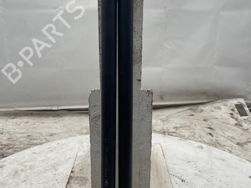 Used Tailgate lift support Tailgate lift support 36874926 36874926