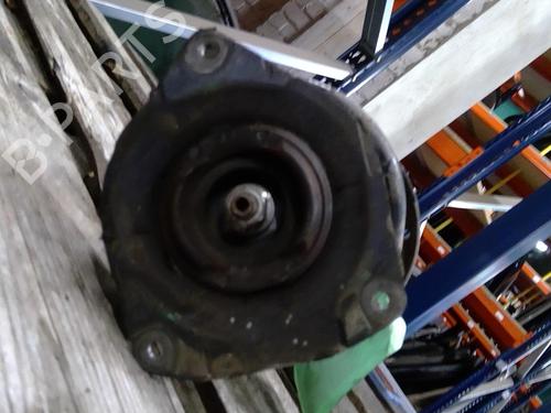 left-front-shock-absorber-renault-megane-iii-hatchback-bz01_-b3_-2008-26125109 main image