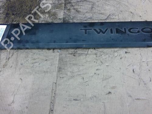 BP31704612C150 main image