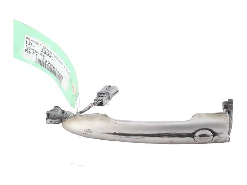 rear-right-exterior-door-handle-renault-grand-scenic-ii-jm01_-2004-2005-2006-2007-2008-2009-27161841 main image