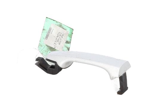 rear-right-exterior-door-handle-volvo-s40-ii-544-20-d-39879658-2003-2004-2005-2006-2007-2008-2009-2010-2011-2012-21273504 main image
