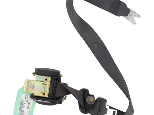 Rear right belt tensioner RENAULT VEL SATIS (BJ0_) 2.2 dCi (BJ0E, BJ0F) | BP29407673C90 