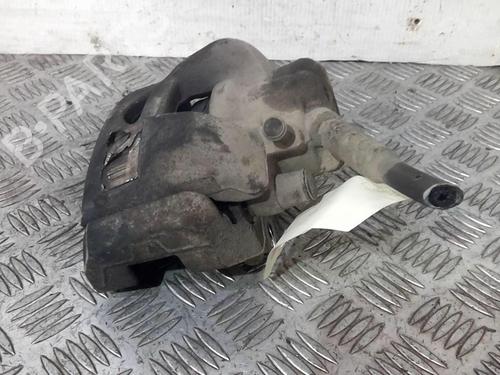 Used Right front brake caliper Right front brake caliper CITROËN C4 II (NC_) 1.6 HDi 110 (112 hp) 20352512 20352512