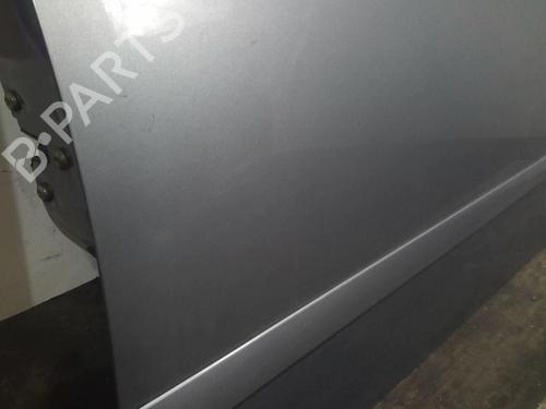 Right front door OPEL ASTRA H Estate (A04) 1.7 CDTI (L35) | BP20357536C3 