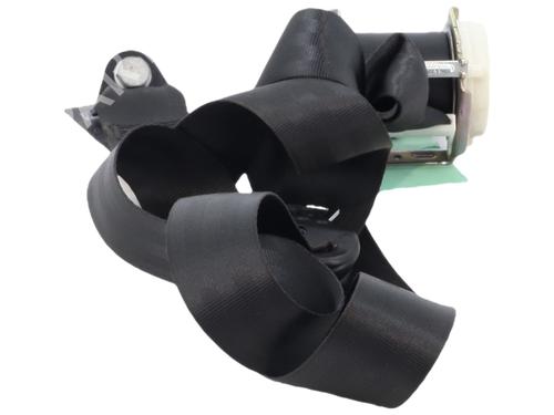 Rear left seatbelt CITROËN C4 CACTUS 1.6 BlueHDi 100 | BP37418644I29 - Image 3