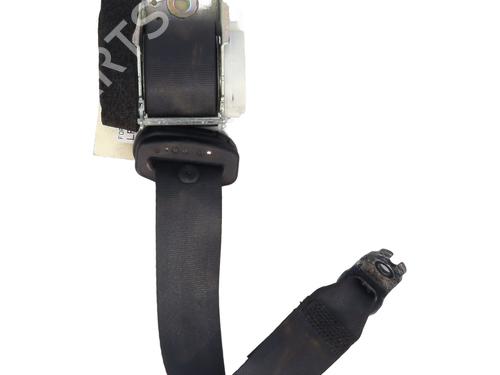 Used Rear right belt tensioner FORD FIESTA VI (CB1, CCN) 1.4 TDCi (70 hp) 30763628