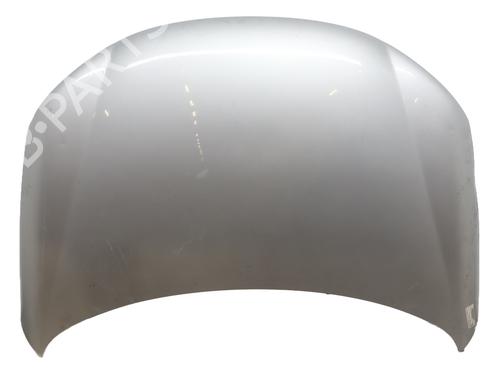 BP32254309C1 main image