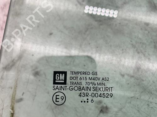 BP37743033C20 main image