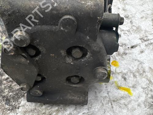 Compressor A/A Compressor A/A 38307366 38307366