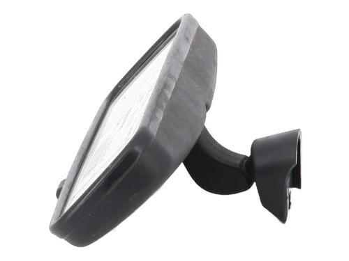 Specchietti retrovisore FORD FOCUS I (DAW, DBW) 1.6 16V | BP29758687I6